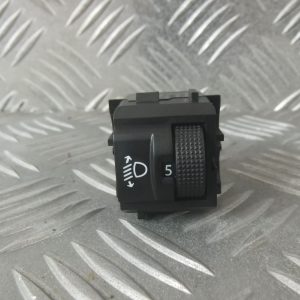 EXPERT DISPATCH SCUDO PROACE HEADLIGHT AIM SWITCH - FITS 2016-22