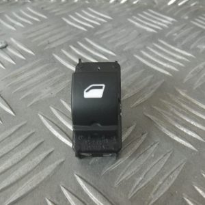 EXPERT DISPATCH SCUDO PROACE WINDOW SWITCH - OUT 2019 VAN