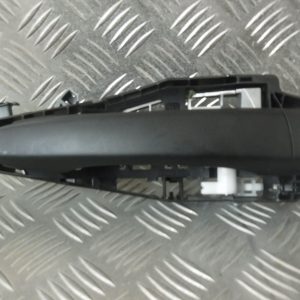 EXPERT DISPATCH SCUDO PROACE O/S DRIVERS DOOR OUTER HANDLE - FITS 2017+
