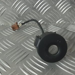 EXPERT DISPATCH SCUDO PROACE KEY READER - FITS 2016-22