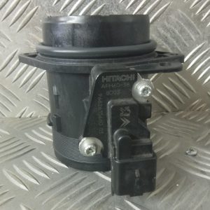 EXPERT DISPATCH SCUDO PROACE AIR FLOW METER - FITS 2016-22