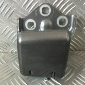EXPERT DISPATCH SCUDO PROACE O/S REAR DOOR TOP HINGE COLOUR CODED GREY OFF 2019 VAN
