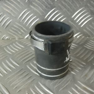 EXPERT DISPATCH SCUDO PROACE INTERCOOLER HOSE - OFF 2019 VAN