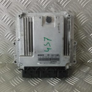 MERCEDES CITAN 1.5 DCI ECU - FITS 2012+ - 0 281 030 899