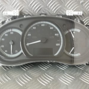 MERCEDES CITAN SPEEDOMETER FITS 2010+ P248105454R