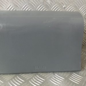 ISUZU NKR GRAFTER PASSENGER AIRBAG - FITS 2009+