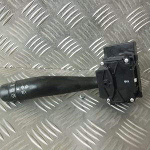 ISUZU NKR INDICATOR STALK - FITS 2009+