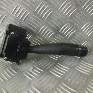 ISUZU NKR WIPER STALK - FITS 2009+