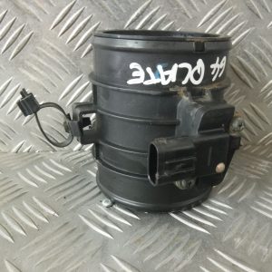 ISUZU NKR GRAFTER AIR FLOW METER - FITS 2009+