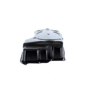 *NEW* Ford Transit 2.2 RWD MK7 & MK8 Euro 5 Deep Oil Sump Pan 2012 - 2015