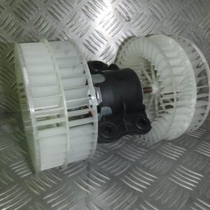 MERCEDES VITO 639 HEATER BLOWER MOTOR FITS 2004-10
