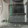 DSCF6185