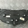 DSCF6188