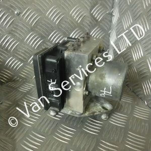 MERCEDES SPRINTER ABS PUMP - 0265 230 049 - FITS 2007-09