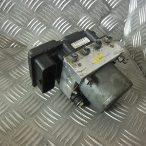 NISSAN NV200 1.5 DCI ABS PUMP - 0265 121 403 - FITS 2010+