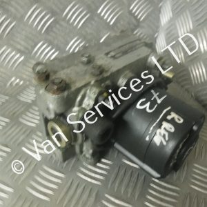 LANDROVER DISCOVERY 300 SERIES AUTO ABS PUMP - 478 407 003 0