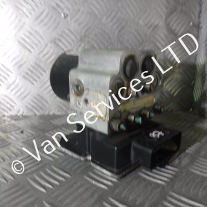 MASTER MOVANO INTERSTAR ABS PUMP - 8200196053