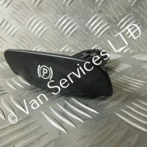 MERCEDES VITO 639 HANDBRAKE PARK LEVER - FITS 2004-10