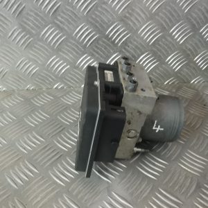 PARTNER BERLINGO ABS PUMP - FITS 2008+ 0265 252 222