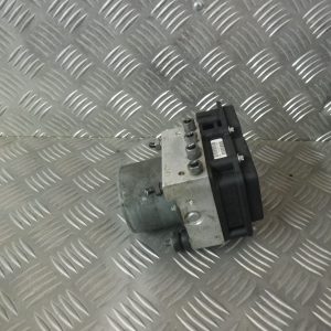 PARTNER BERLINGO ABS PUMP - FITS 2008+ 0265 209 025