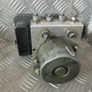 FORD TRANSIT CUSTOM ABS PUMP - BK21-2C405-AF - FITS 2013+