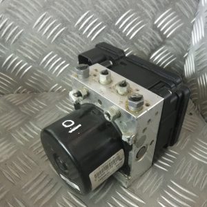 FORD TRANSIT CONNECT ABS PUMP - DV61-2C405-CE - FITS 2014+