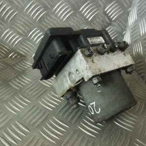 IVECO ABS PUMP - 0265 231 893 - FITS 2007+