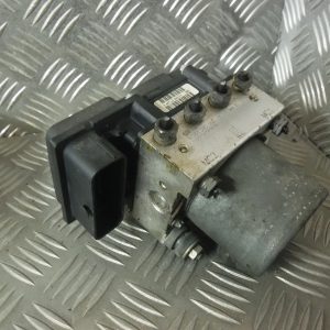 SCUDO DISPATCH EXPERT ABS PUMP - FITS 2007+ 0265 232 065