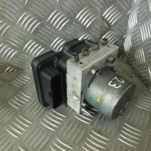MERCEDES CITAN 1.5 DCI ABS PUMP - 47660 2079R - FITS 2010+