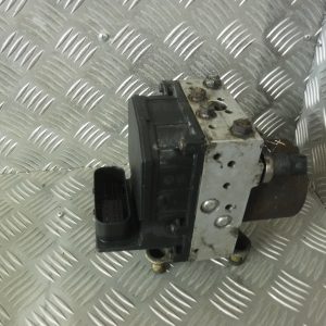 MERCEDES VITO 639 ABS PUMP - 0265 225 346 - FITS 2004-10