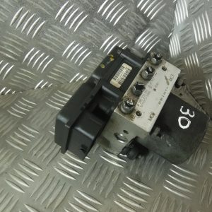 TRAFIC VIVARO PRIMASTAR M9R ABS PUMP - 0265 232 356 - FITS 2007-14