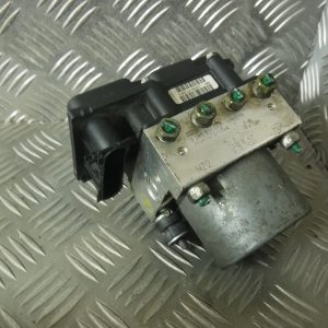 VAUXHALL COMBO ABS PUMP - 0265 231 583 - FITS 2001-09