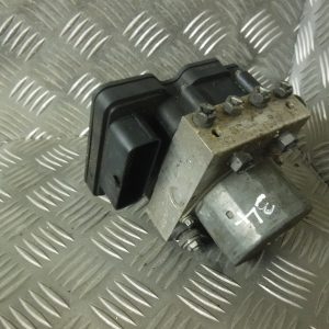 FORD TRANSIT CUSTOM 2.0 TD ABS PUMP - GK21-2C405-AH - FITS 2017+