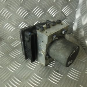 FORD TRANSIT MK 7 ABS PUMP - 0265 235 436 - FITS 2007-11