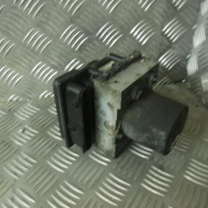 FORD TRANSIT MK 7 ABS PUMP - 0265 234 191 - FITS 2007-11