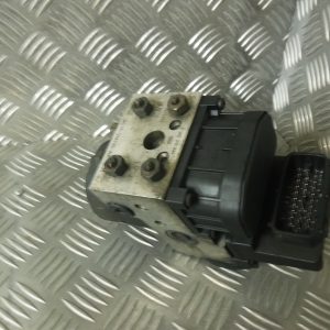 FORD TRANSIT MK 6 ABS PUMP - 0265 216 930 - FITS 2000-06