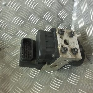 FORD TRANSIT MK 6 ABS PUMP - 0265 216 672 - FITS 2000-06