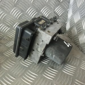 FORD TRANSIT MK 7 ABS PUMP - 0265 233 324 - FITS 2007-11