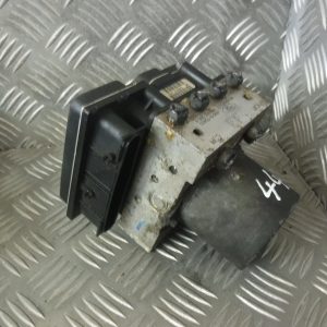 FORD TRANSIT MK 7 ABS PUMP - 0265 251 564 - FITS 2007-14