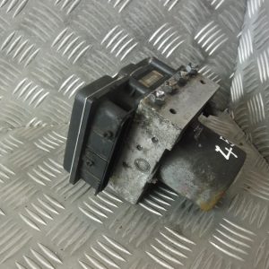 FORD TRANSIT MK 7 ABS PUMP - 0265 235 439 - FITS 2007-14