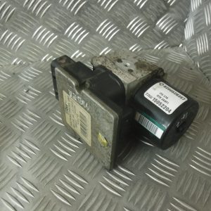 MASTER MOVANO INTERSTAR ABS PUMP - 8200528357
