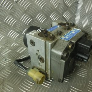 LANDROVER FREELANDER ABS PUMP - 478 407 030 0