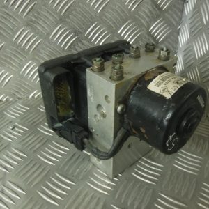 MASTER MOVANO INTERSTAR ABS PUMP - 8200 036 532 C - FITS 1998-03