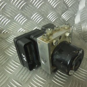 FORD TRANSIT CONNECT ABS PUMP - 6S43-2M110-AA - FITS 2001-09