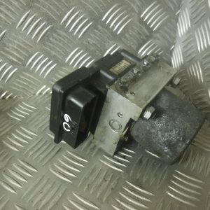 FORD TRANSIT MK 7 ABS PUMP - 0265 231 531 - FITS 2007-14