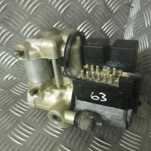 SSANGYONG MUSSO ABS PUMP - 0265 220 070
