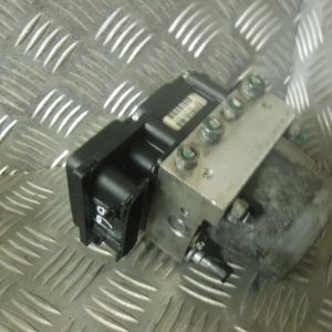 VAUXHALL COMBO ABS PUMP - 0265 232 212 - FITS 2001-09