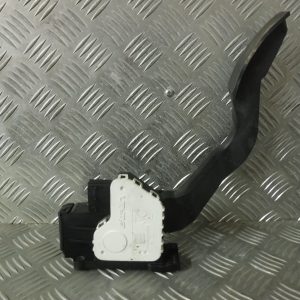 DUCATO BOXER RELAY THROTTLE PEDAL POTENTIOMETER - FITS 2014+