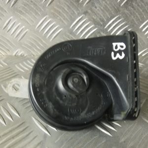 DUCATO BOXER RELAY HORN - FITS 2014+