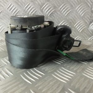 DUCATO BOXER RELAY NS FRONT SEATBELT - FITS 2007+